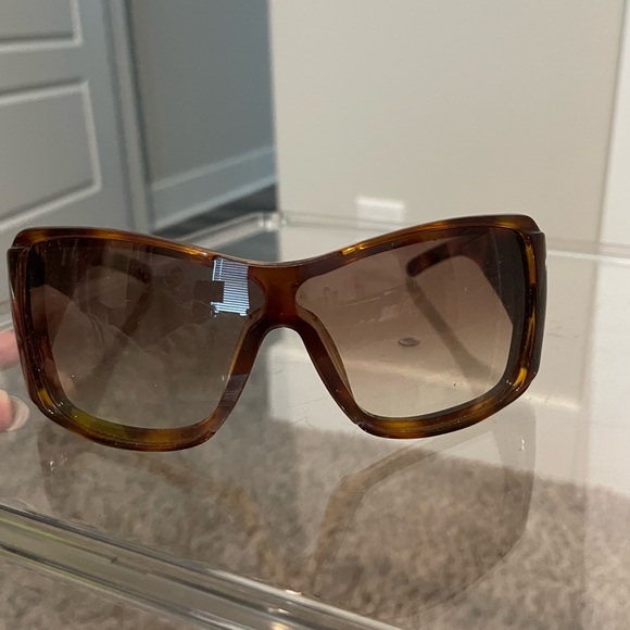 Dior Rare Sunglasses - Picture 4 of 6